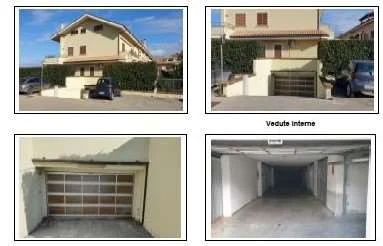 Asta in Comune di Vasto