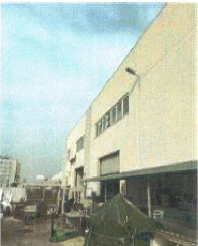 Asta in Comune di Chieti
