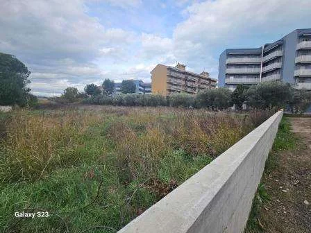 Asta in Comune di Montesilvano