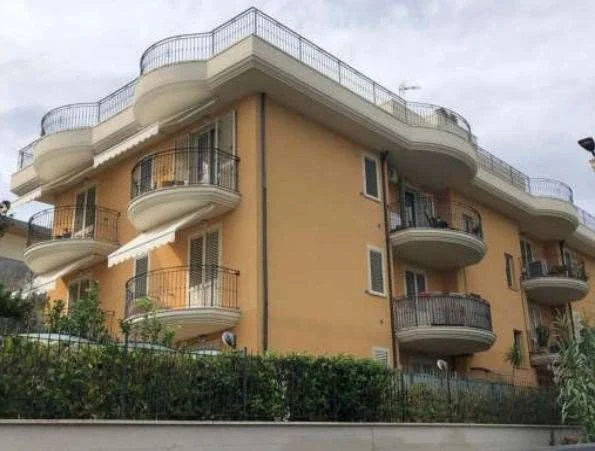 Asta in Comune di Grottammare