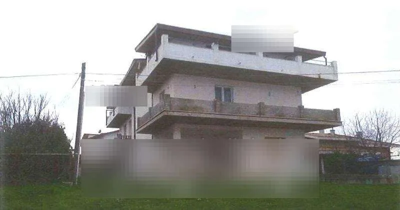 Asta in Comune di Lanciano