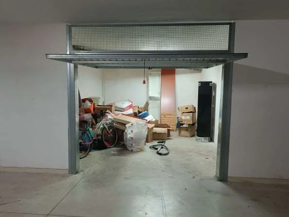 Asta in Comune di Pescara