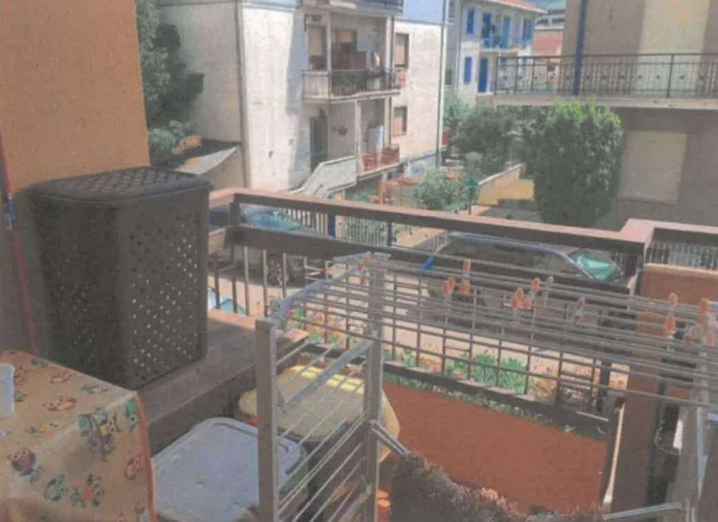 Asta in Comune di Teramo