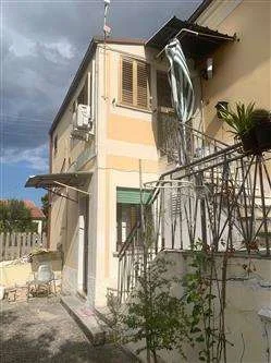 Asta in Comune di Chieti
