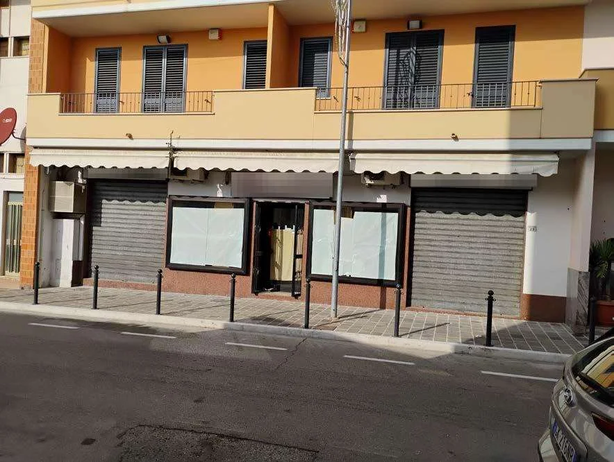 Asta in Comune di Spoltore