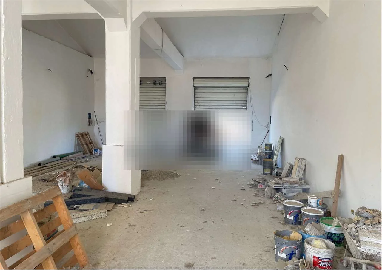 Asta in Comune di Loreto Aprutino