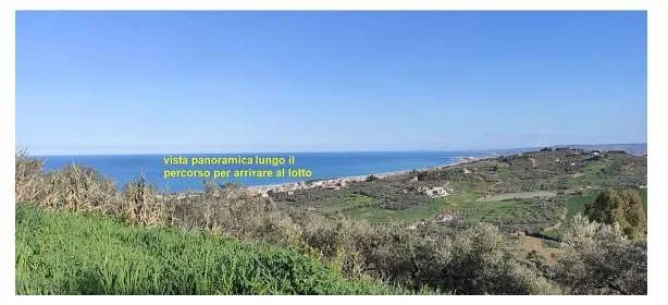 Asta in Comune di Vasto