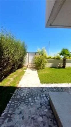Asta in Comune di Francavilla al Mare