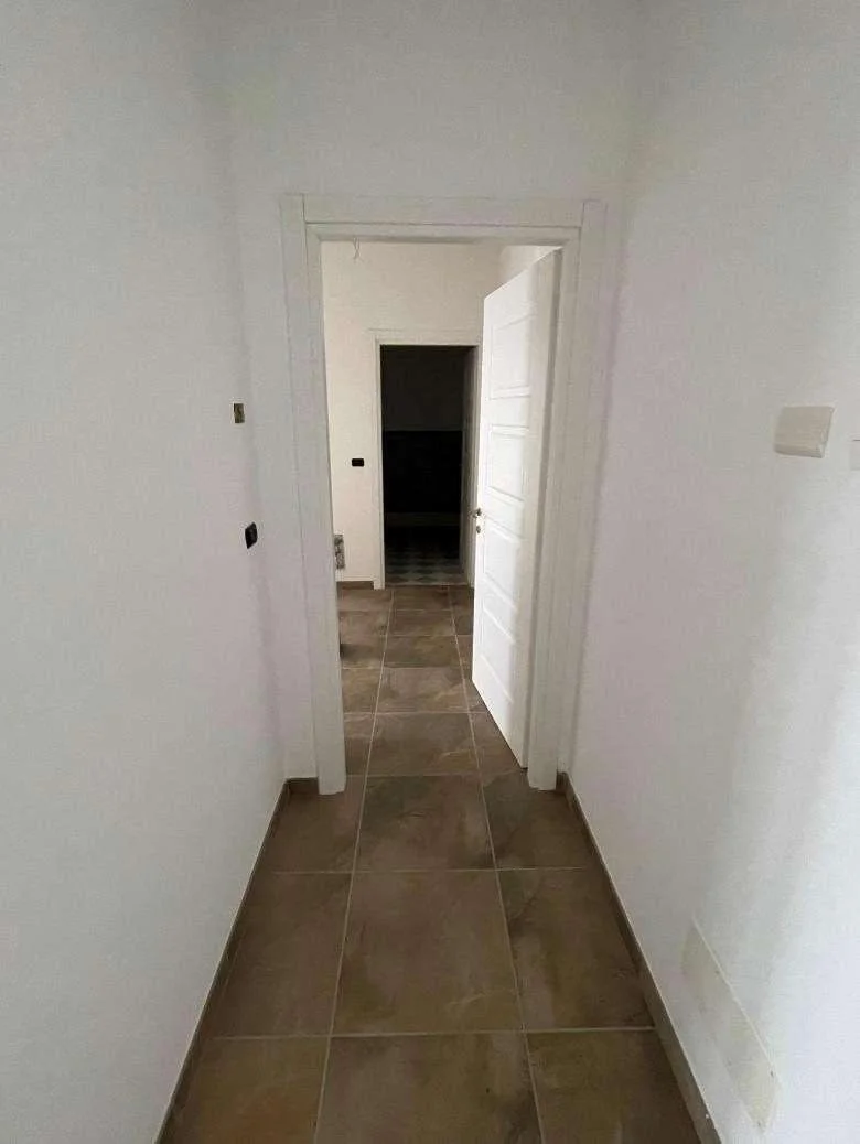 Asta in Comune di Giulianova