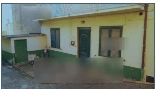 Asta in Comune di San Salvo