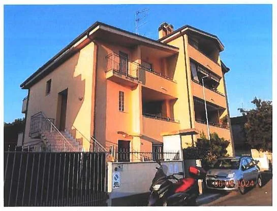 Asta in Comune di Montesilvano