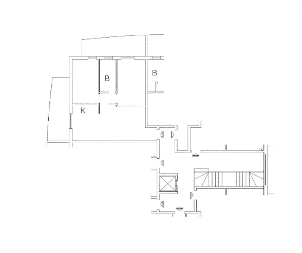 Planimetria 1