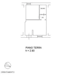 Planimetria 1