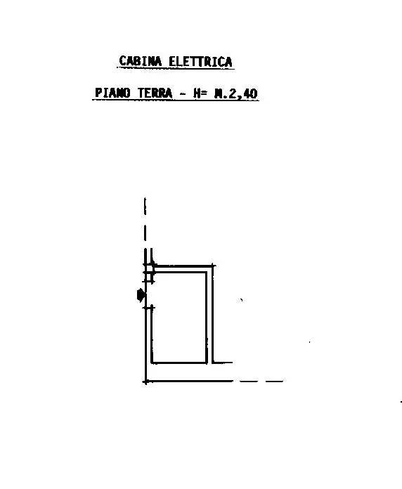 Planimetria 3
