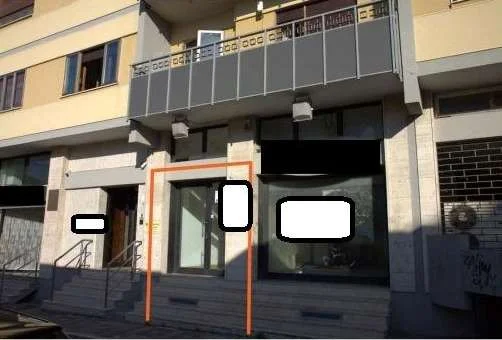 Asta in Comune di Pescara