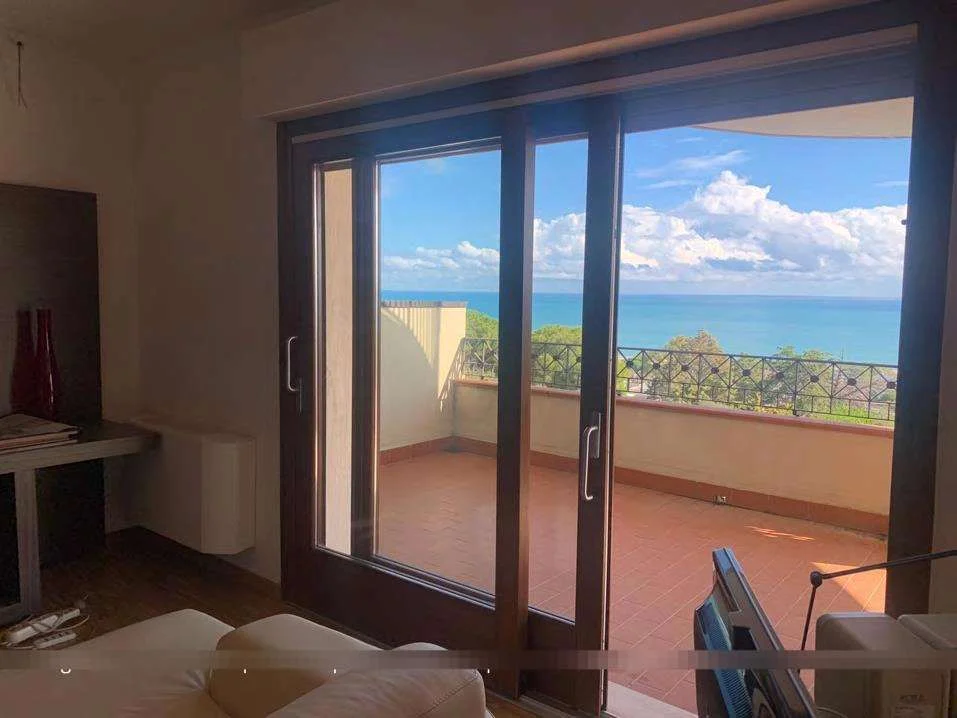 Asta in Comune di Vasto