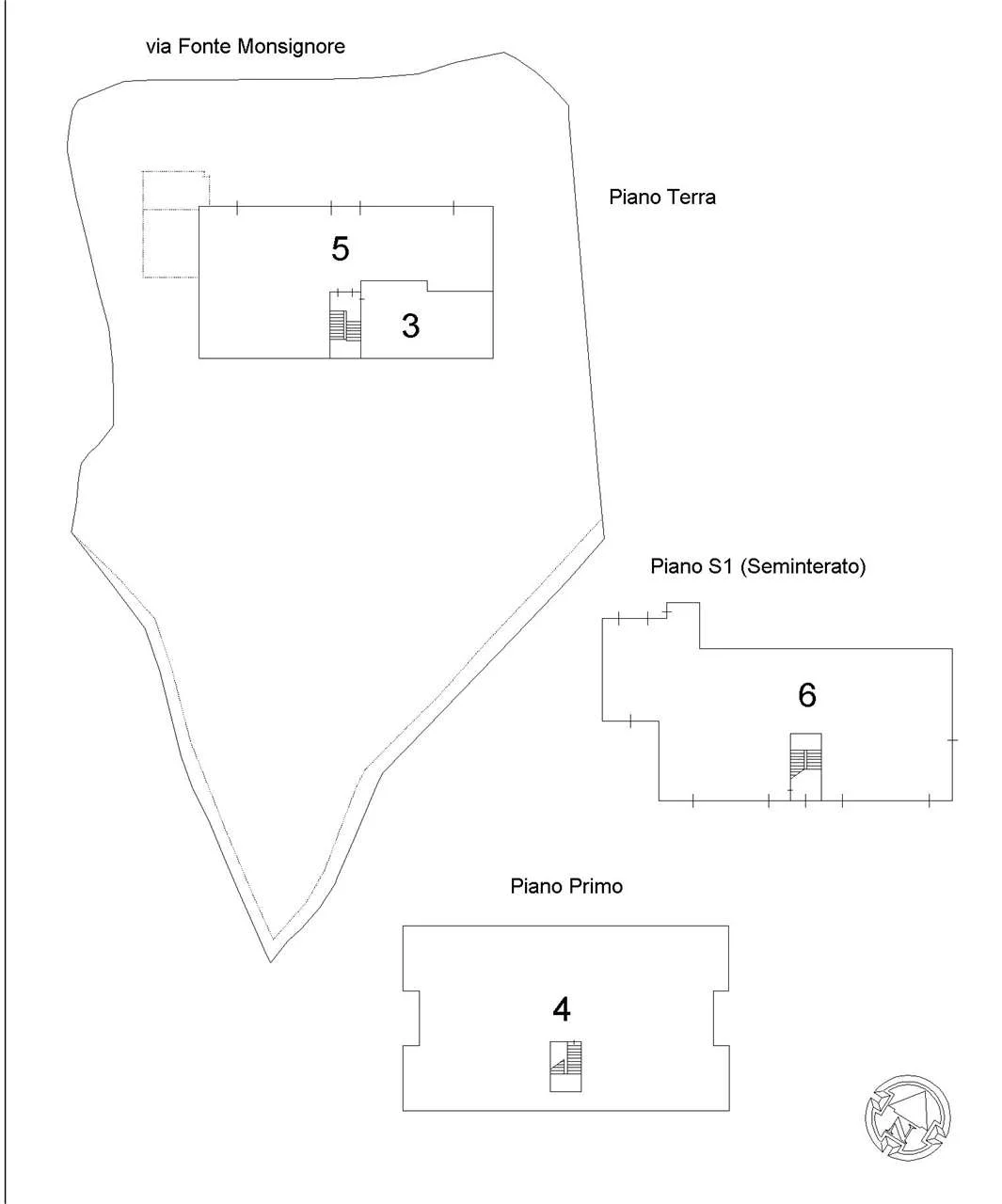 Planimetria 1