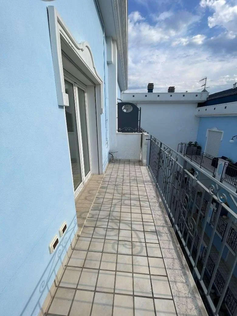 Asta in Comune di Giulianova