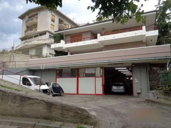 Asta in Comune di Penne