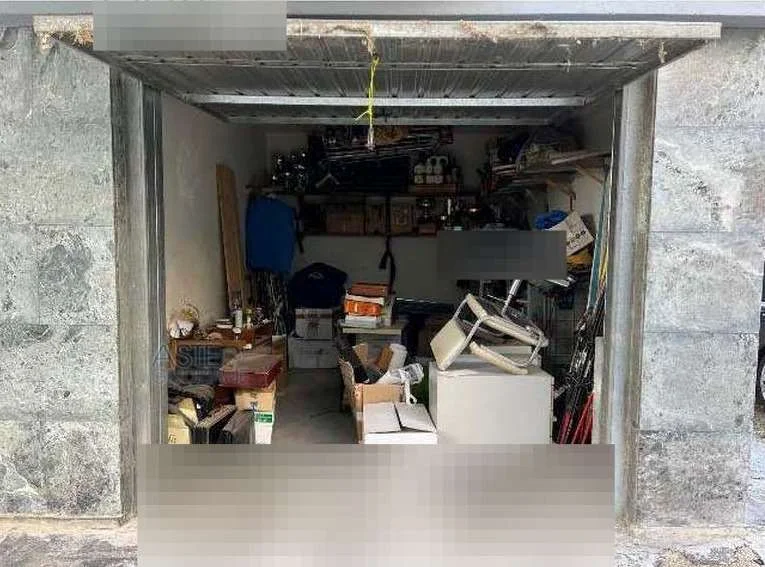 Asta in Comune di Pescara