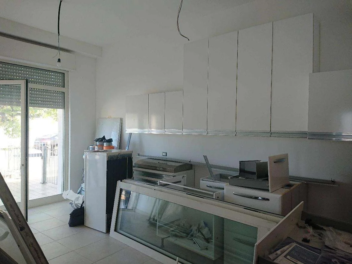 Asta in Comune di Giulianova