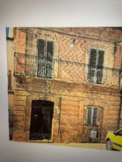 Asta in Comune di Pianella