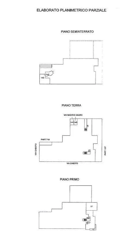 Planimetria 1