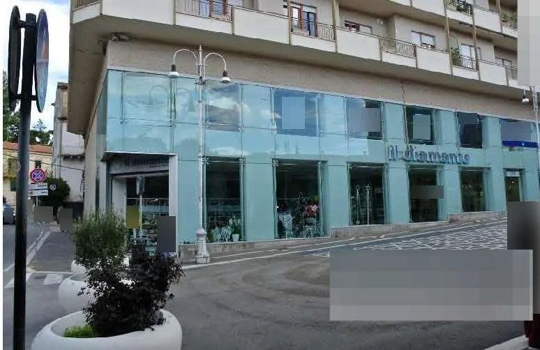 Asta in Comune di Lanciano