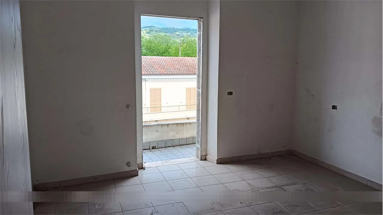 Asta in Comune di Bolognano