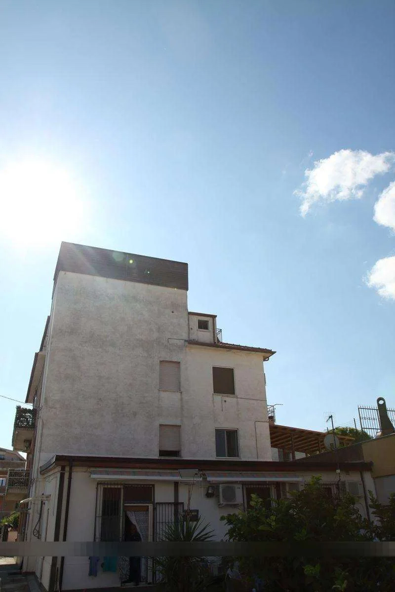 Asta in Comune di Montesilvano