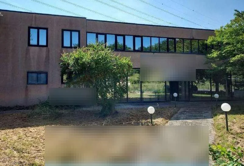Asta in Comune di Cepagatti