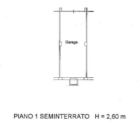 Planimetria 2