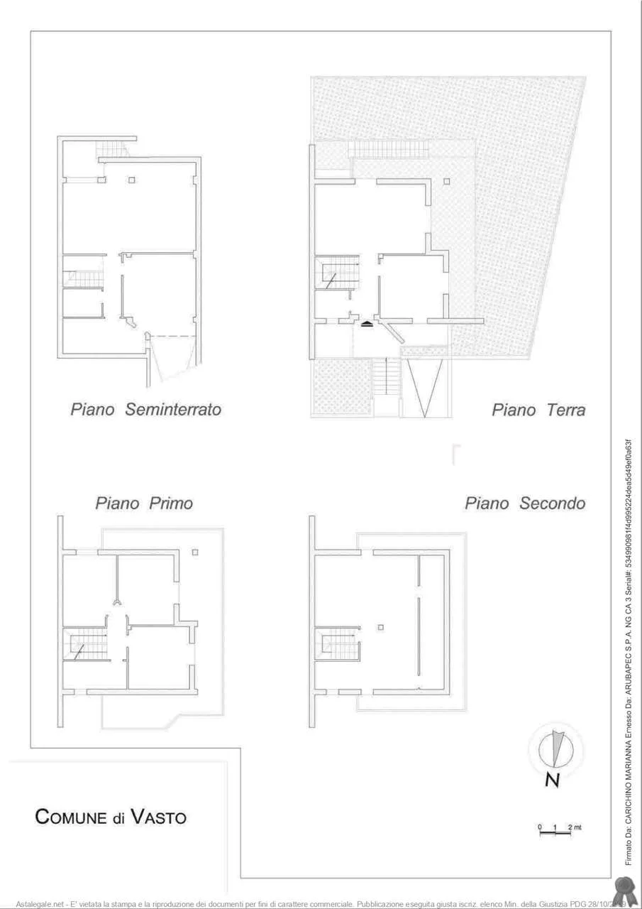 Planimetria 1