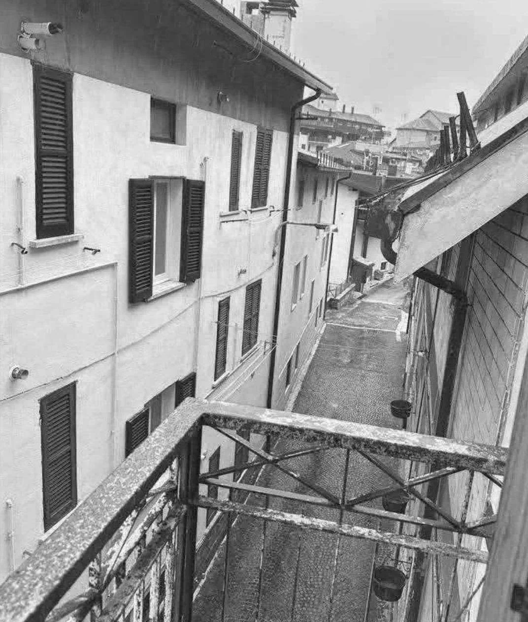 Asta in Comune di Roccaraso