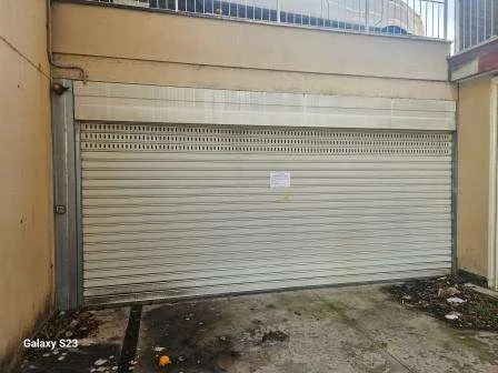 Asta in Comune di Montesilvano