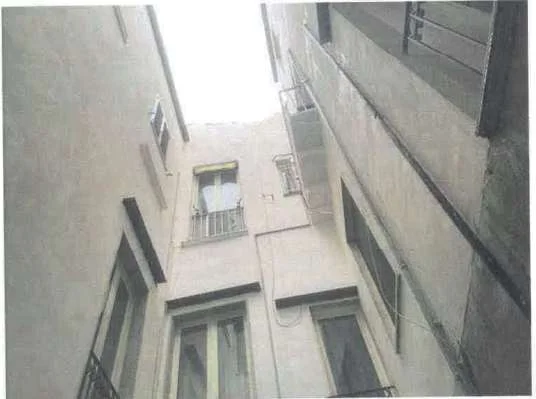 Asta in Comune di Chieti