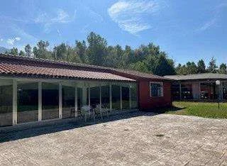Asta in Comune di Sulmona