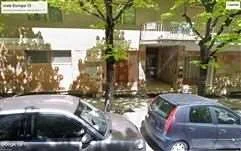 Asta in Comune di Chieti
