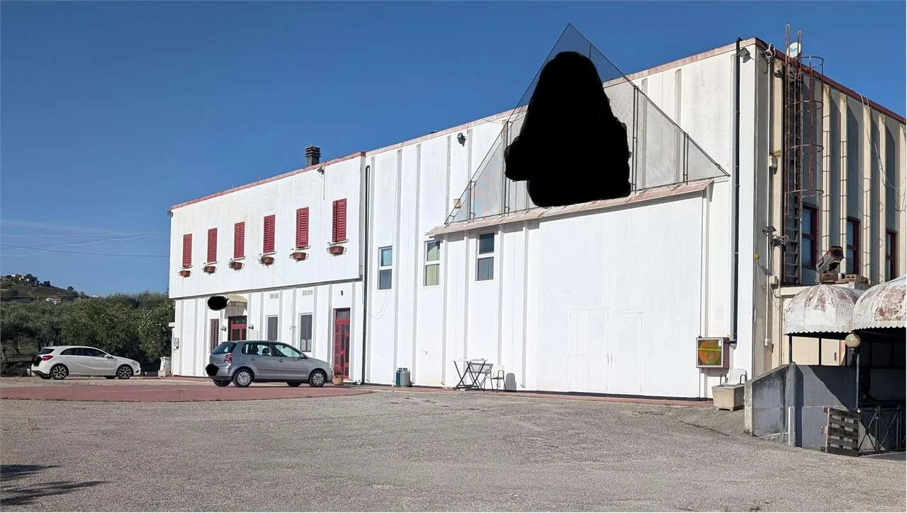 Asta in Comune di Miglianico