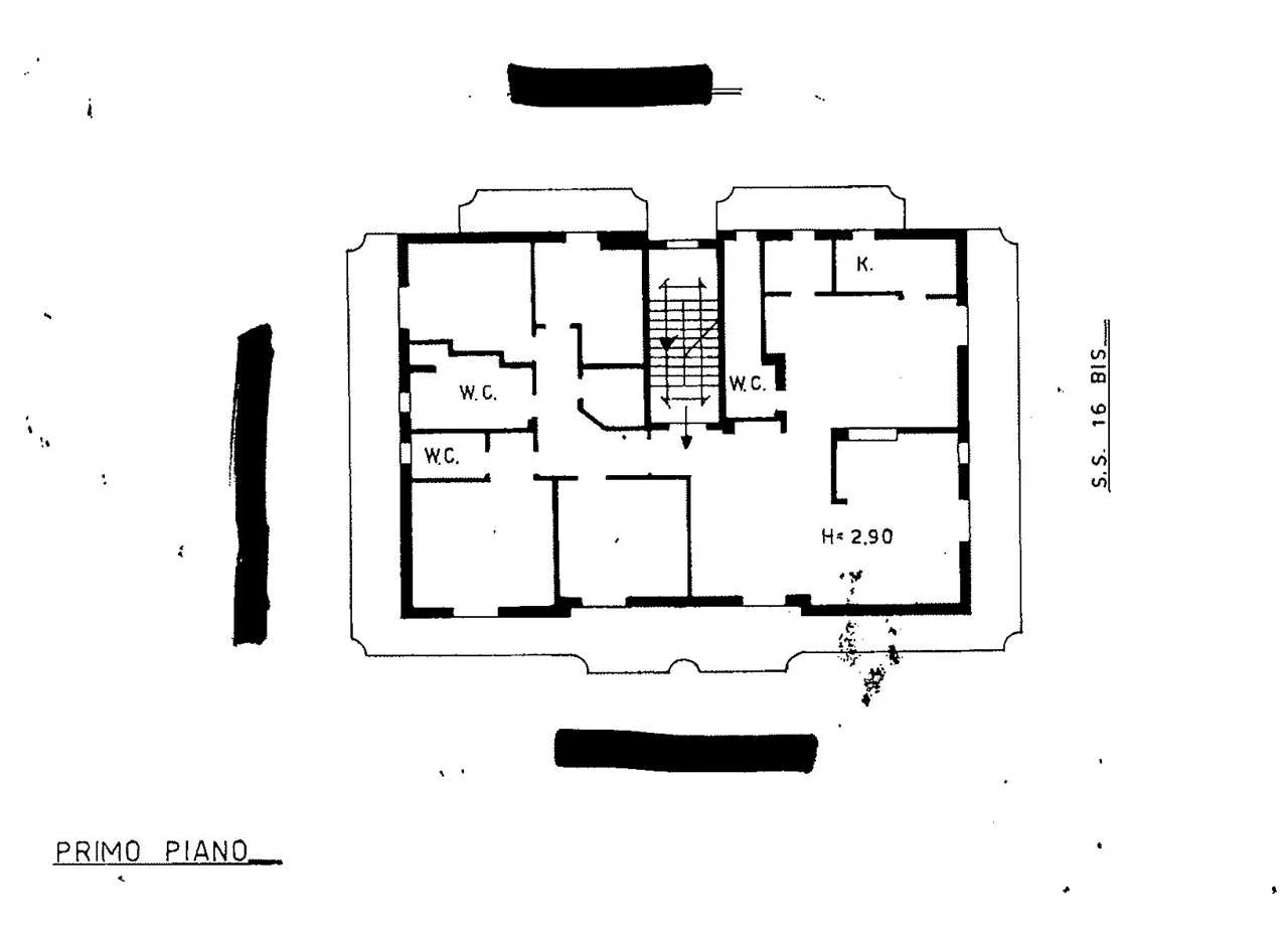 Planimetria 2