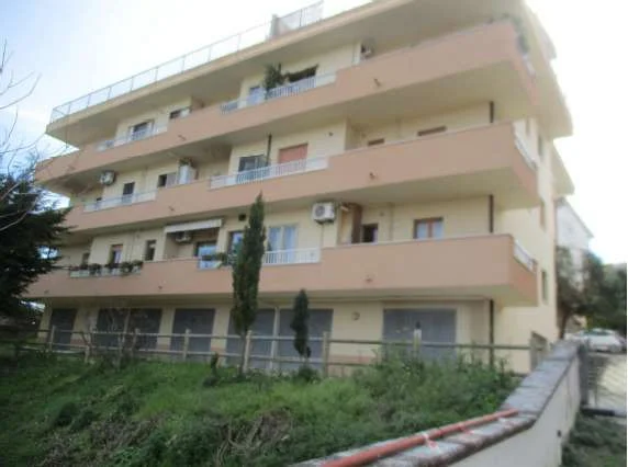 Asta in Comune di Pianella