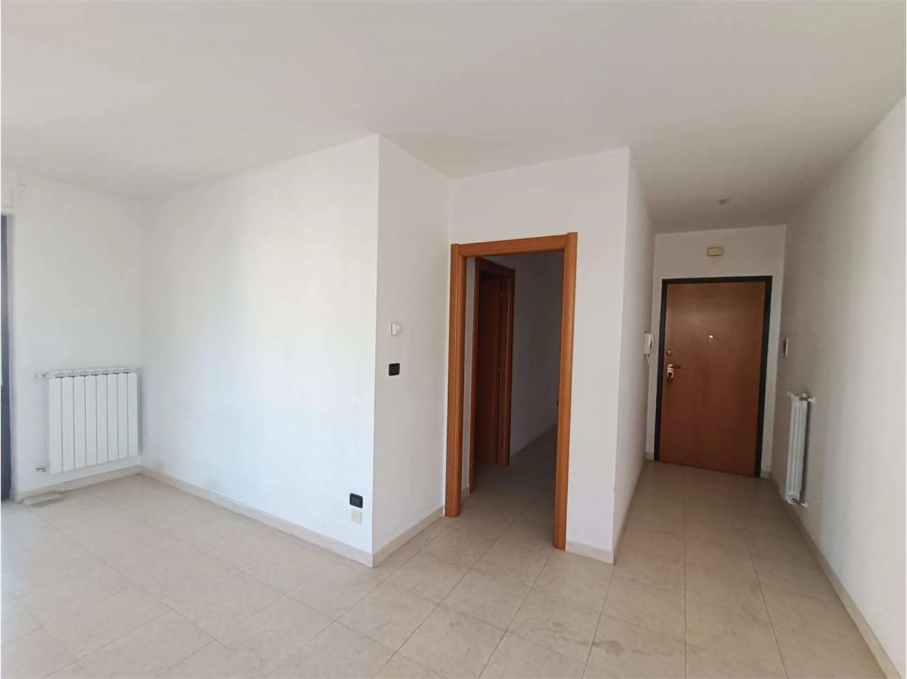 Asta in Comune di Pescara