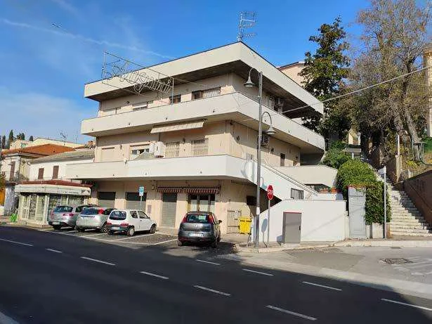 Asta in Comune di Spoltore