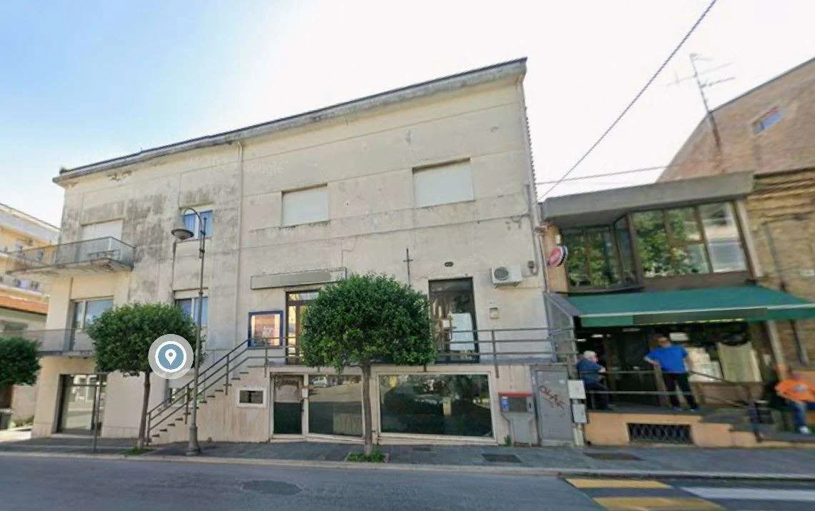 Asta in Comune di Vasto