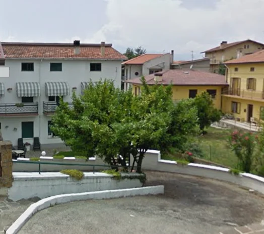 Asta in Comune di Atessa