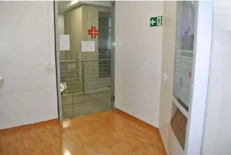 Asta in Comune di Lanciano