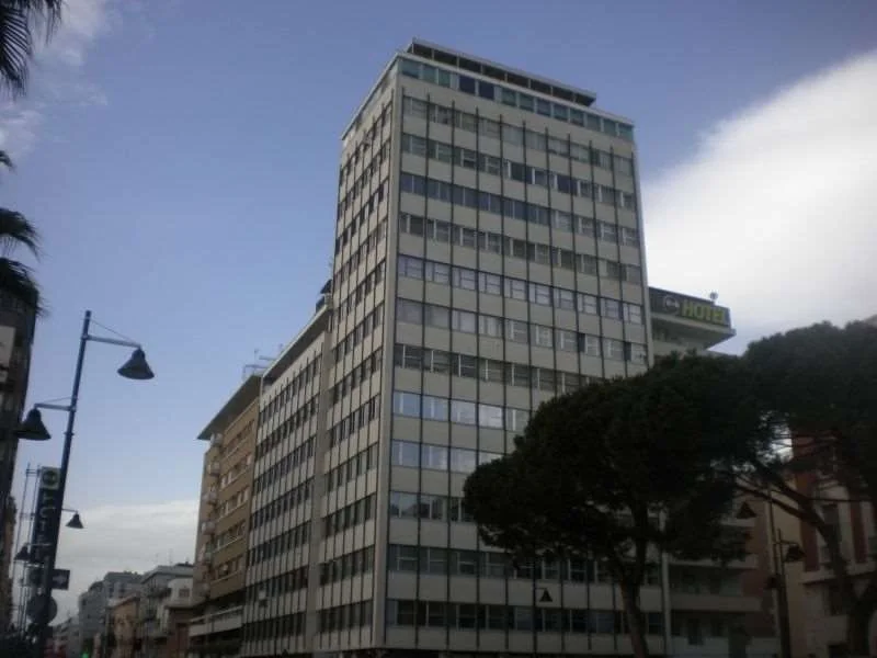 Asta in Comune di Pescara