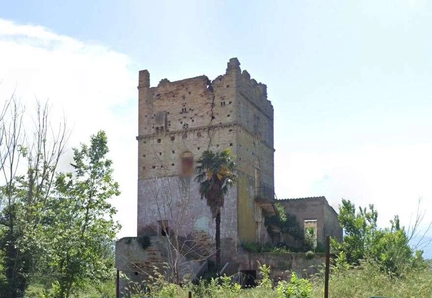 Asta in Comune di Loreto Aprutino