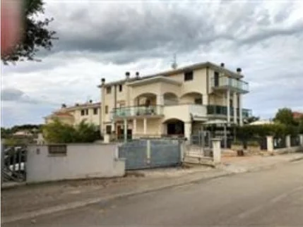 Asta in Comune di Ortona