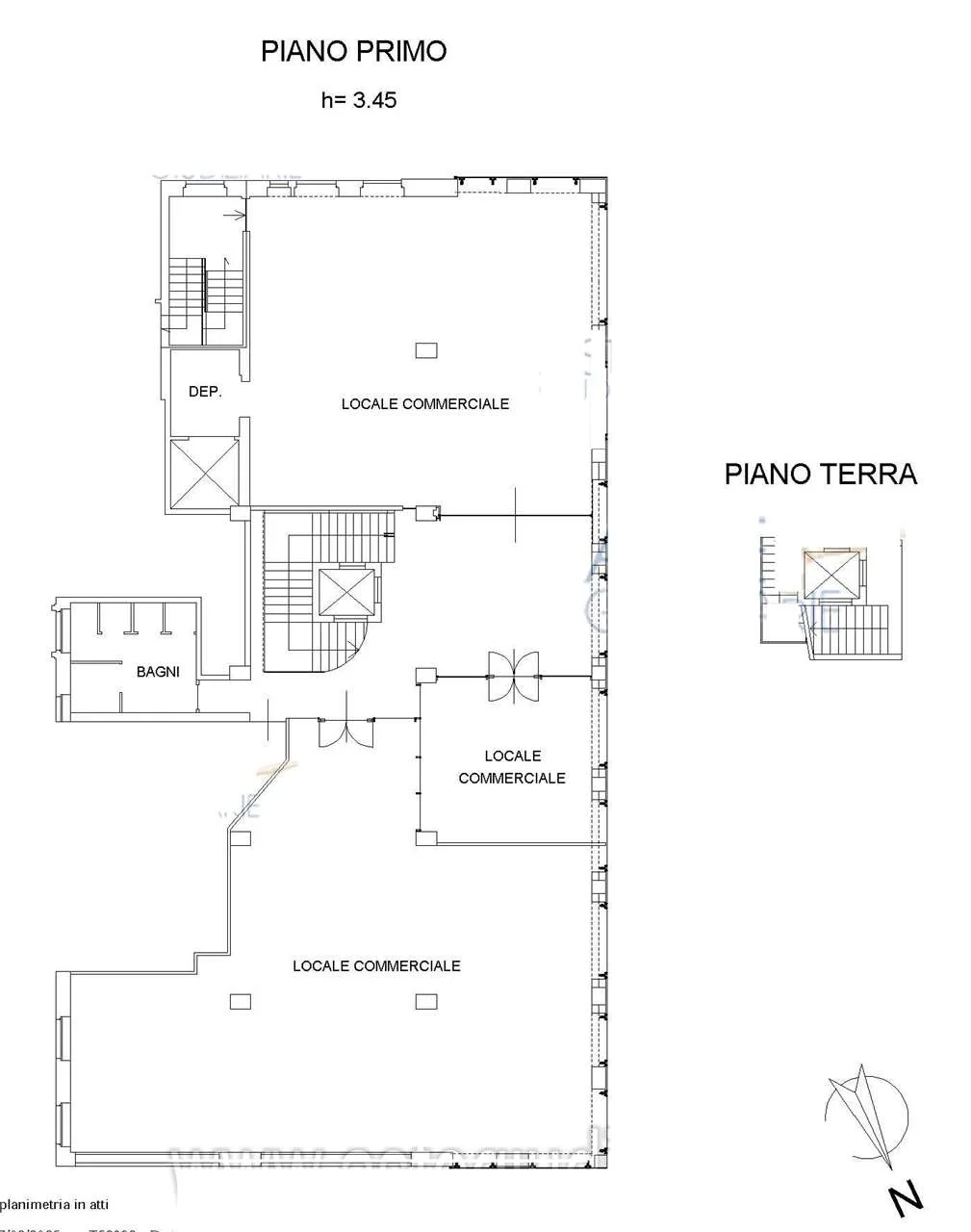 Planimetria 1